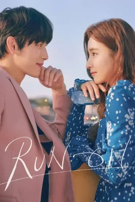 run on (1)