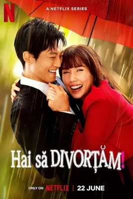 sa divortam