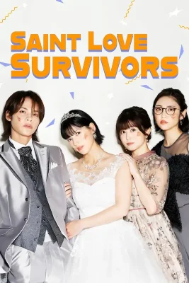 sain love survivors (1)