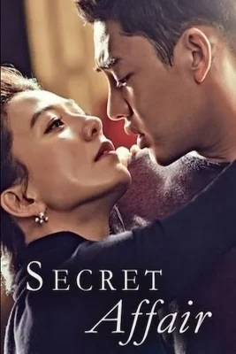 secret affair