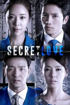 secret love