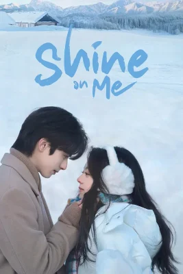 shine on me (1)