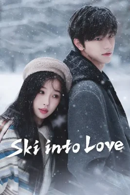ski into love (1)