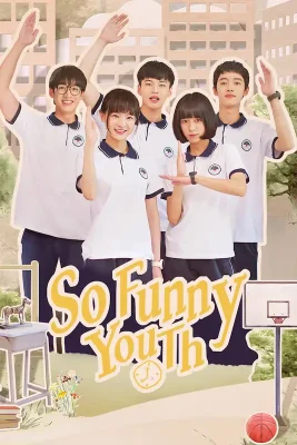 so funny youth