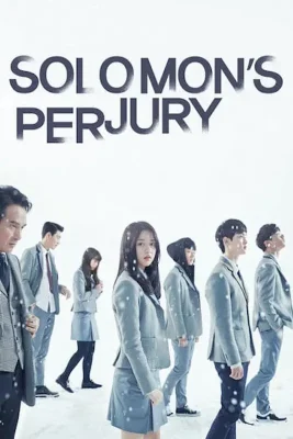 solomons-perjury