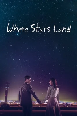 stars land
