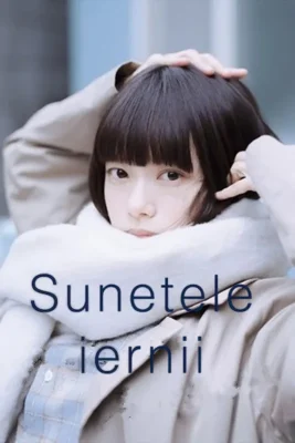sunetele iernii