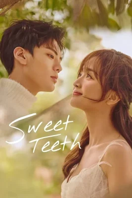 sweet