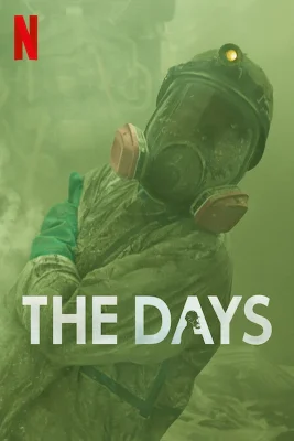 the days