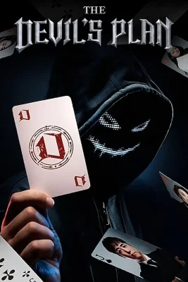 the devil's plan (1)