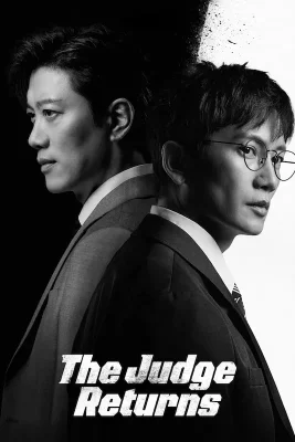 the judge returns (1)