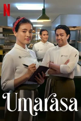 umarasa