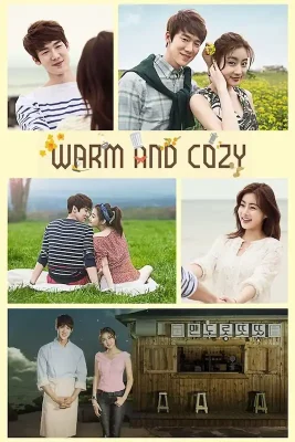 warm]