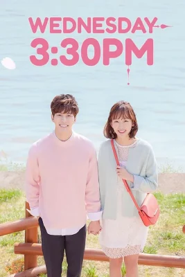 wednesday-3-30-pm