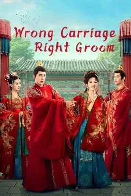 wrong-carriage-right-groom