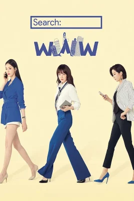 www