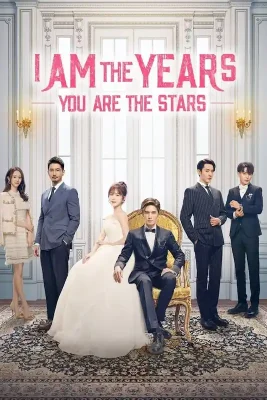 years