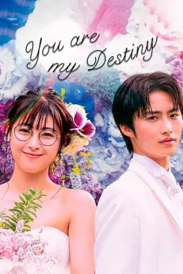 you-are-my-destiny-2020