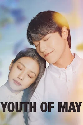 youth